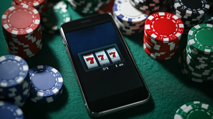 Login Seguro 6733.COM BET